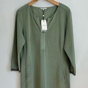 Brand New with Tags Sandwich dress